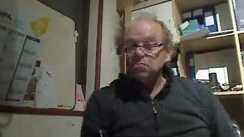 Snapshot of kokin3034 chatting on 02.25.26 kokin3034 online show from 02.25.26