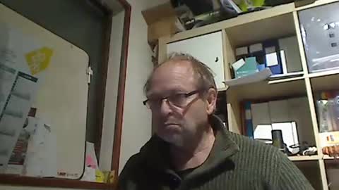 Snapshot of kokin3034 chatting on 03.01.26 kokin3034 online show from 03.01.26