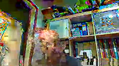 Snapshot of kokin3034 chatting on 05.29.26 kokin3034 online show from 05.29.26