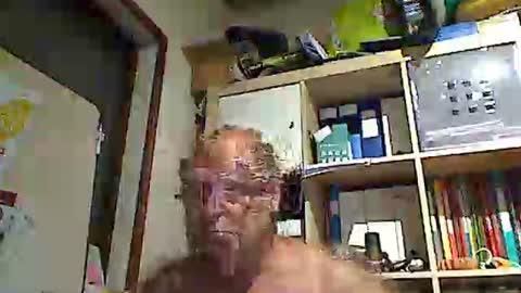 Snapshot of kokin3034 chatting on 06.01.26 kokin3034 online show from 06.01.26