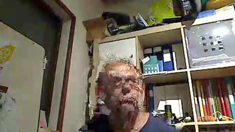 Snapshot of kokin3034 chatting on 06.04.26 kokin3034 online show from 06.04.26