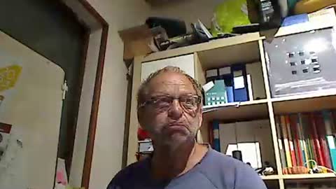 Snapshot of kokin3034 chatting on 06.07.26 kokin3034 online show from 06.07.26