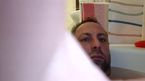 Kokk01 online show from 11.18.25