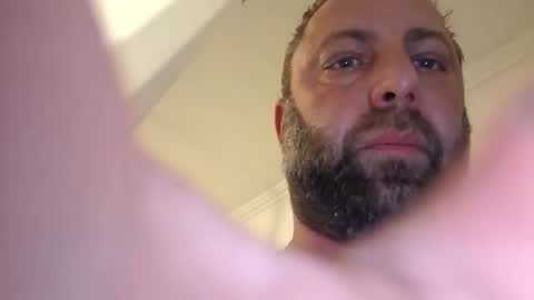 Kokk01 online show from 04.02.26