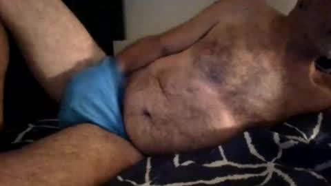 kokluv online show from 11.24.25