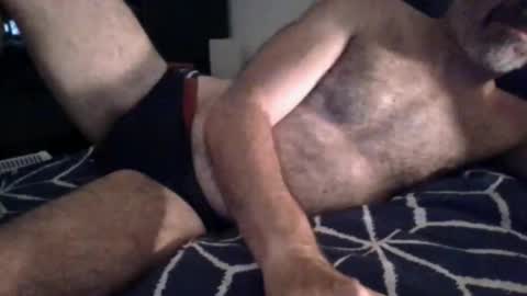 kokluv online show from 12.03.25