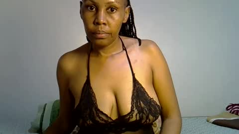 Koko online show from 02.21.26