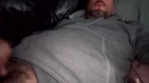 koko_nutzzz online show from 04.26.26