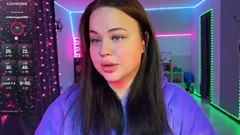 Snapshot of kokokolla chatting on 02.01.26 Mia online show from 02.01.26