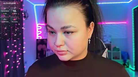 Snapshot of kokokolla chatting on 02.01.26 Mia online show from 02.01.26