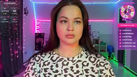 Snapshot of kokokolla chatting on 02.08.26 Mia online show from 02.08.26