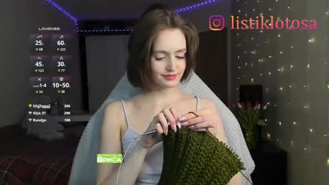 kokome21 online show from 03.05.25