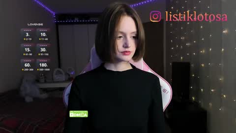 kokome21 online show from 03.06.25