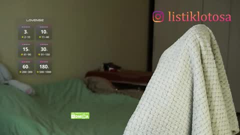 kokome21 online show from 09.27.25