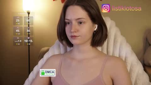 kokome21 online show from 02.03.26