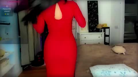 Lisa      online show from 02.14.26