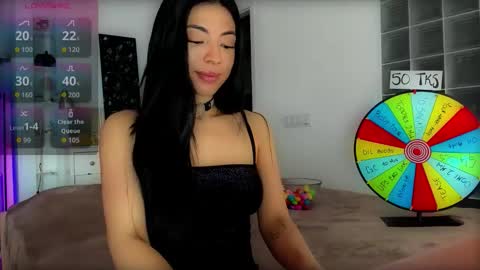 Lisa      online show from 03.13.26