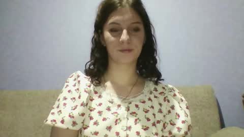 Snapshot of kokorico_spark chatting on 11.26.25 kokorico_spark online show from 11.26.25