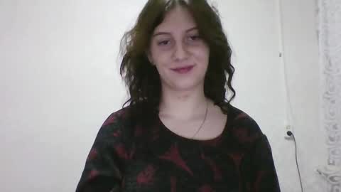 kokorico_spark online show from 12.21.25