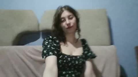 kokorico_spark online show from 01.09.26