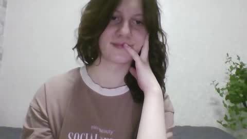 kokorico_spark online show from 02.28.26