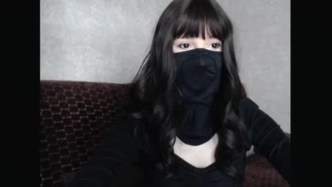 Snapshot of kokosik_2 chatting on 09.25.25 kisa online show from 09.25.25