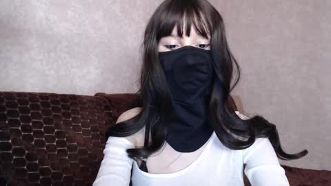 Snapshot of kokosik_2 chatting on 11.05.25 kisa online show from 11.05.25