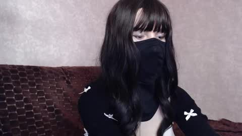 Snapshot of kokosik_2 chatting on 11.06.25 kisa online show from 11.06.25