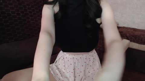 kisa online show from 02.11.26