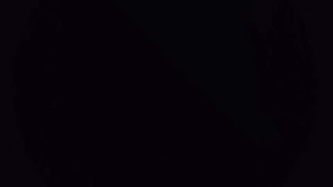 Andy online show from 01.12.25