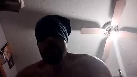 kokpumpluv online show from 01.08.25