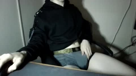 KokszFox online show from 10.06.25