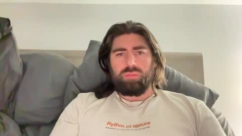 kolayyy online show from 07.21.26