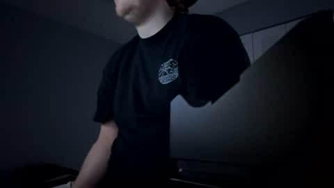 kolecoldblooded111 online show from 07.12.26