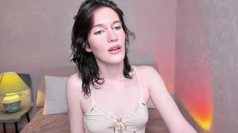 Kolette online show from 12.01.25