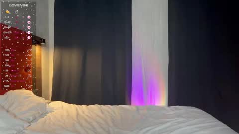 Kolette online show from 03.18.26