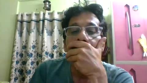 Snapshot of kolflow77 chatting on 06.27.26 kolflow77 online show from 06.27.26