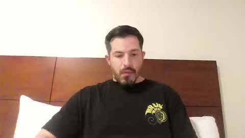 kolombianox online show from 10.17.25