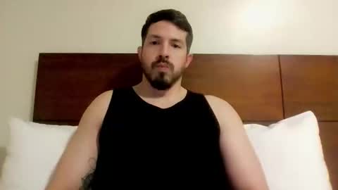 kolombianox online show from 10.18.25