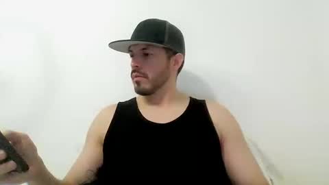 kolombianox online show from 10.24.25