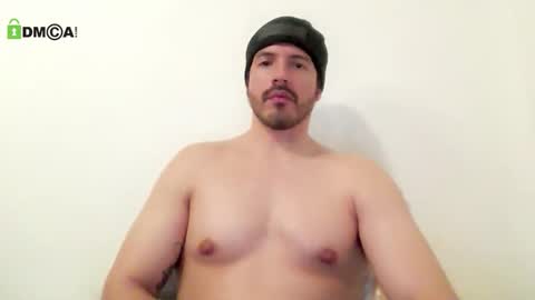 kolombianox online show from 11.19.25