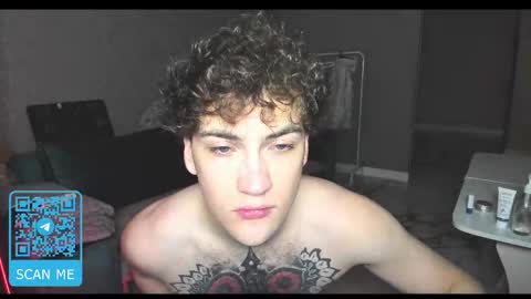 Kolya Kayne online show from 02.14.26