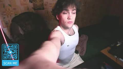 Kolya Kayne online show from 04.06.26