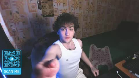 Kolya Kayne online show from 04.06.26