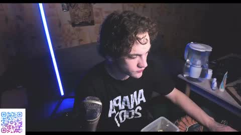 Kolya Kayne online show from 04.28.26