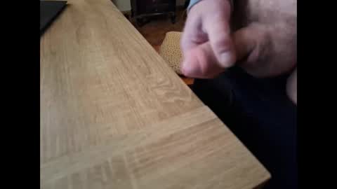 RENT ME i am your Slave online show from 11.20.25