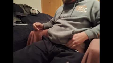 RENT ME i am your Slave online show from 03.17.26