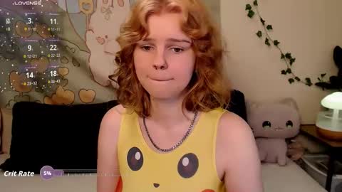 Marta online show from 03.29.26