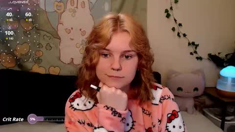 Marta online show from 04.01.26