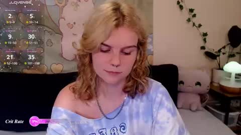 Marta online show from 07.01.26
